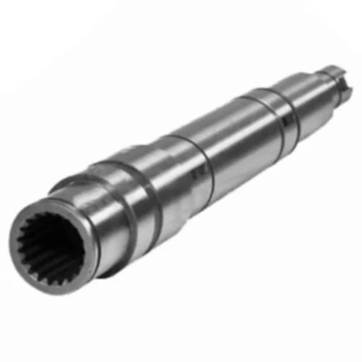 Bethesda Industrial Transmission Top Shaft fits John Deere 4000 4020 R33384