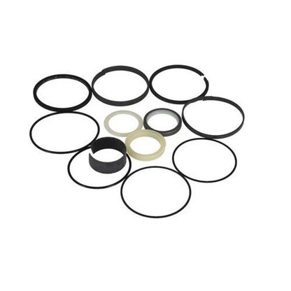 Bethesda Industrial Hydraulic Seal Kit - Swing Cylinder fits Case 580L 580 Super M 122535A1