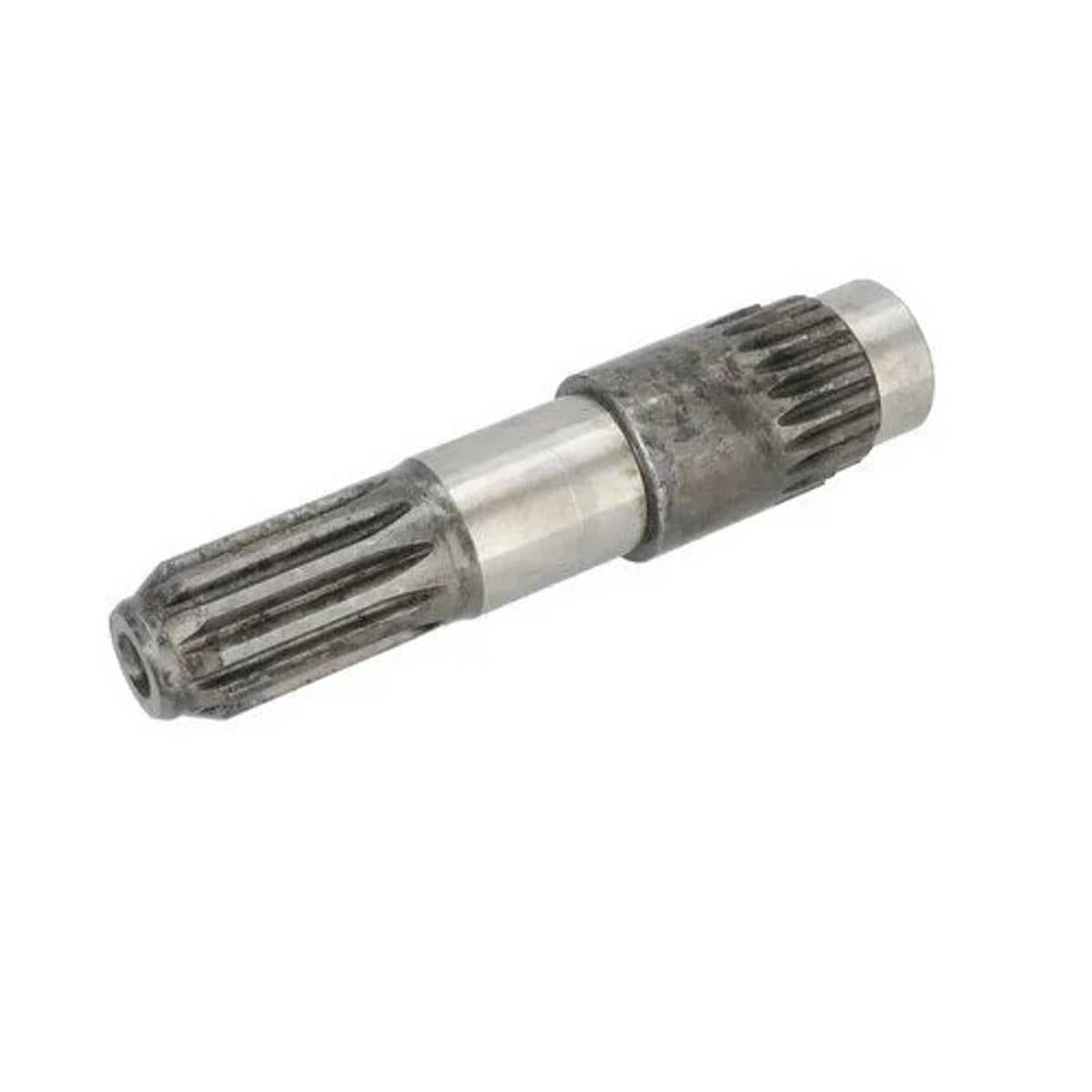 Bethesda Industrial Feed Conveyor Shaft fits Case IH AFX8010 7010 7120 8010 8120 9120 87282003