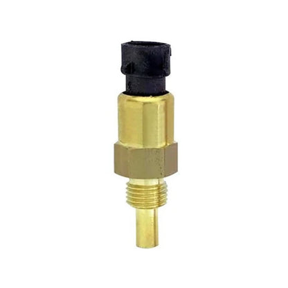 Bethesda Industrial Coolant Temperature Sensor fits John Deere 7810 8245R 8270R 8295R 8345R RE52722