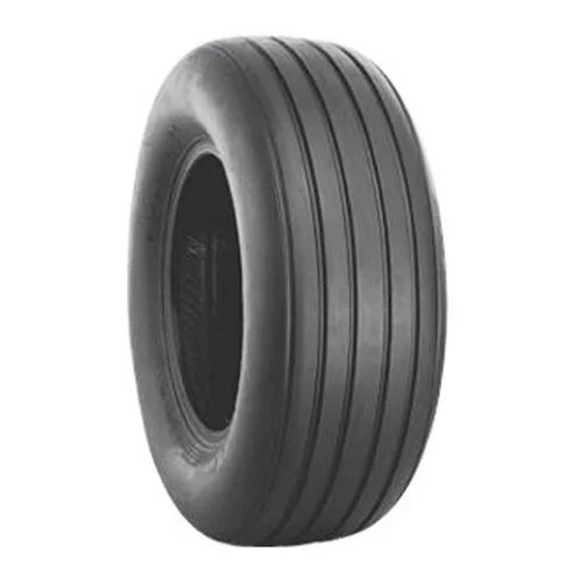 Bethesda Industrial Tire Implement 5.90 x 15SL 4 Ply
