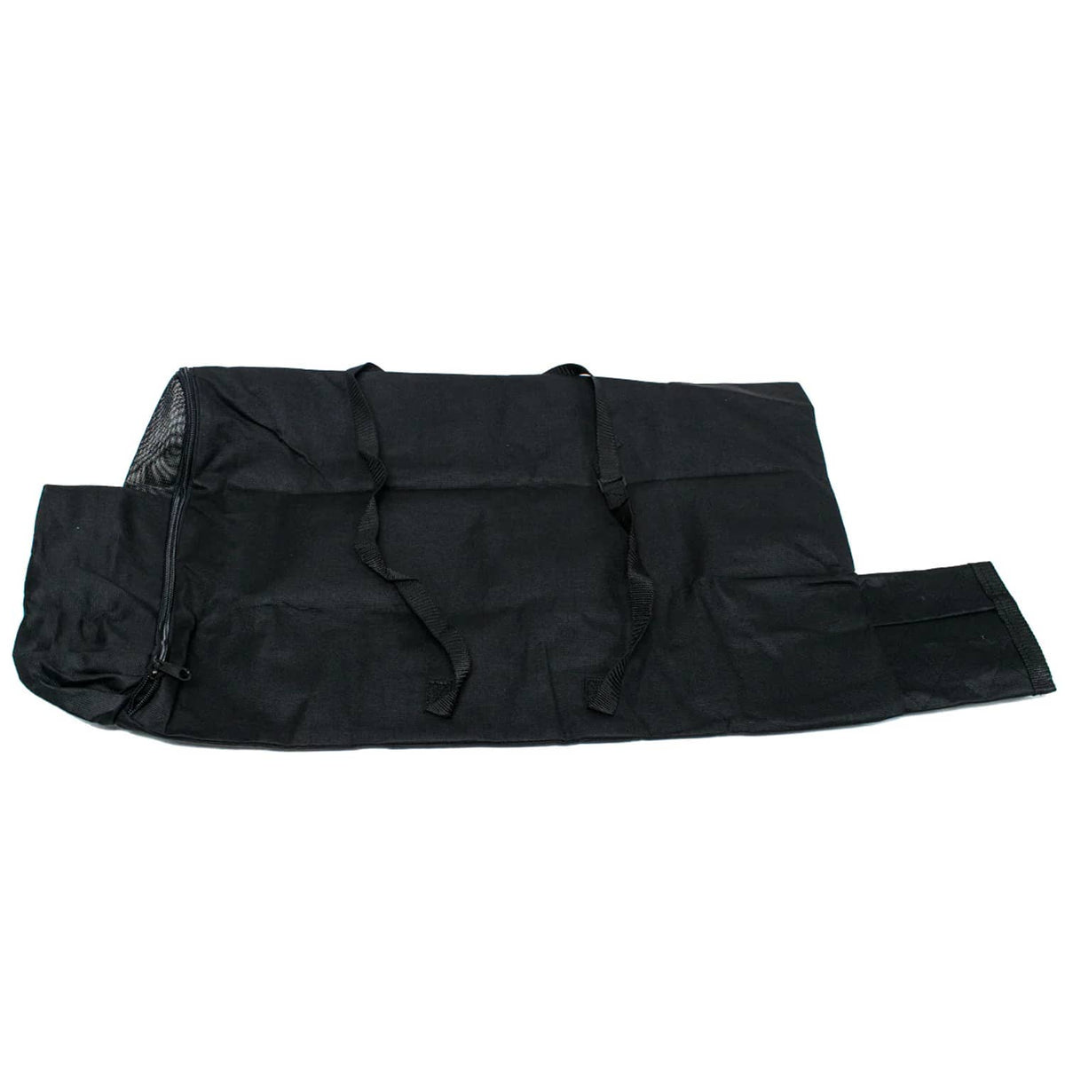 Bethesda Industrial Echo OEM X692000190 Dust Bag