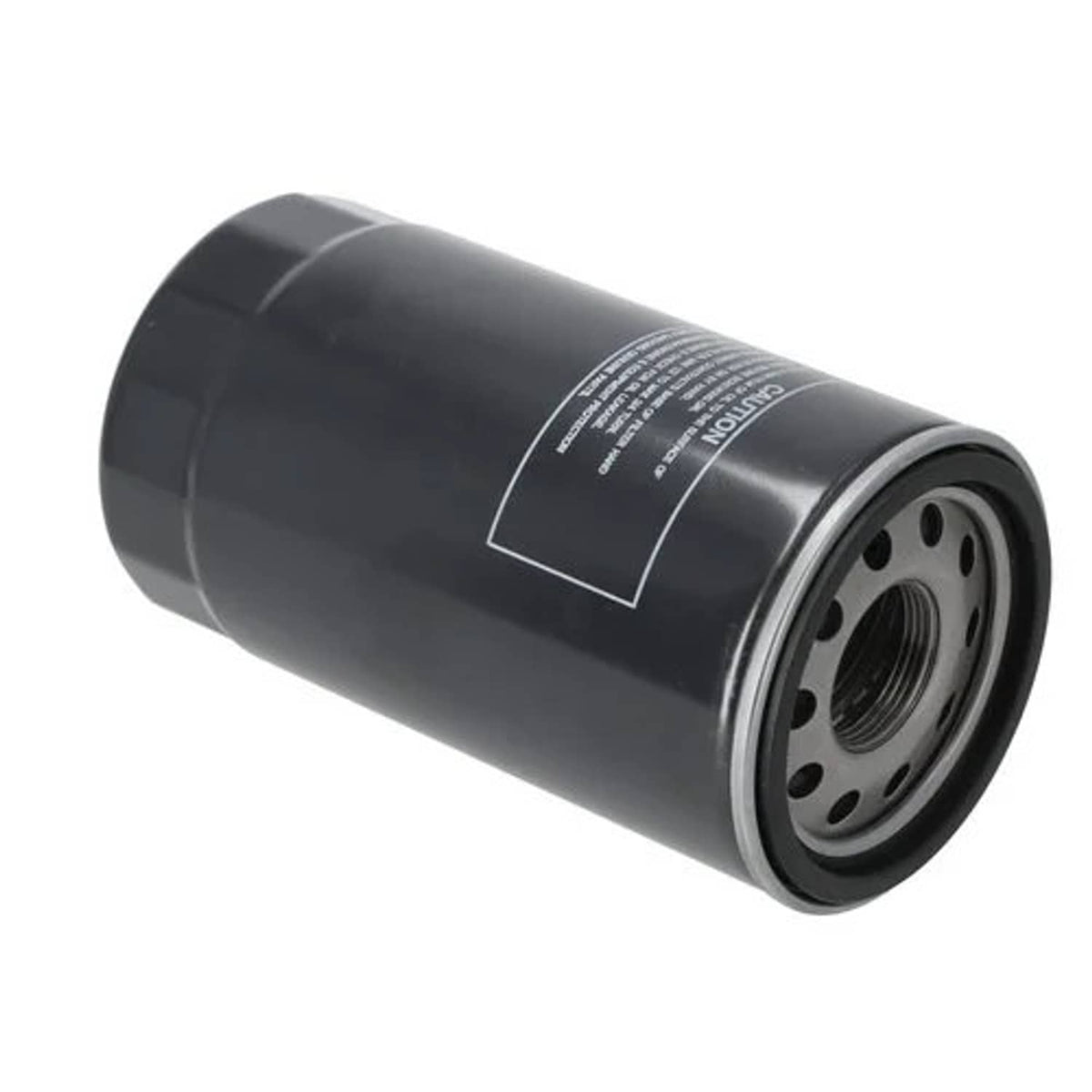 Bethesda Industrial Hydraulic Filter fits Kioti DK35 DK40 DK45 DK50 DK55 DS4110 DS4510 T5710-38031