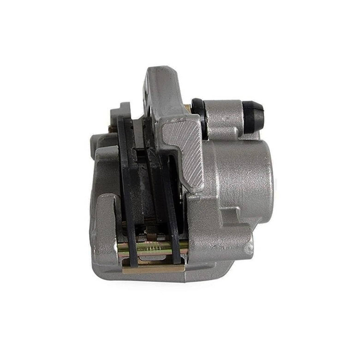 Bethesda Industrial Front Brake Caliper Master Cylinder for Honda CRF150F CRF230F CRF250F 2003-2020