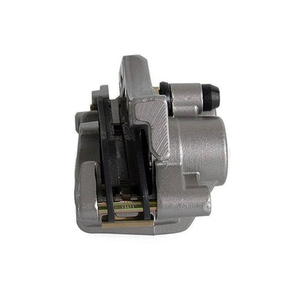 Bethesda Industrial Front Brake Caliper Master Cylinder for Honda CRF150F CRF230F CRF250F 2003-2020