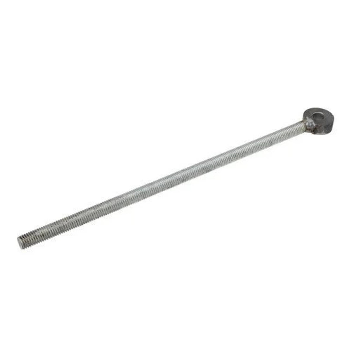 Bethesda Industrial Adjusting Eyebolt fits International fits Case IH 1660 2388 1321735C2 1321735C1