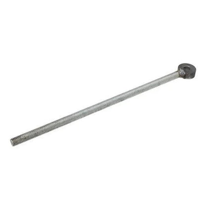 Bethesda Industrial Adjusting Eyebolt fits International fits Case IH 1660 2388 1321735C2 1321735C1