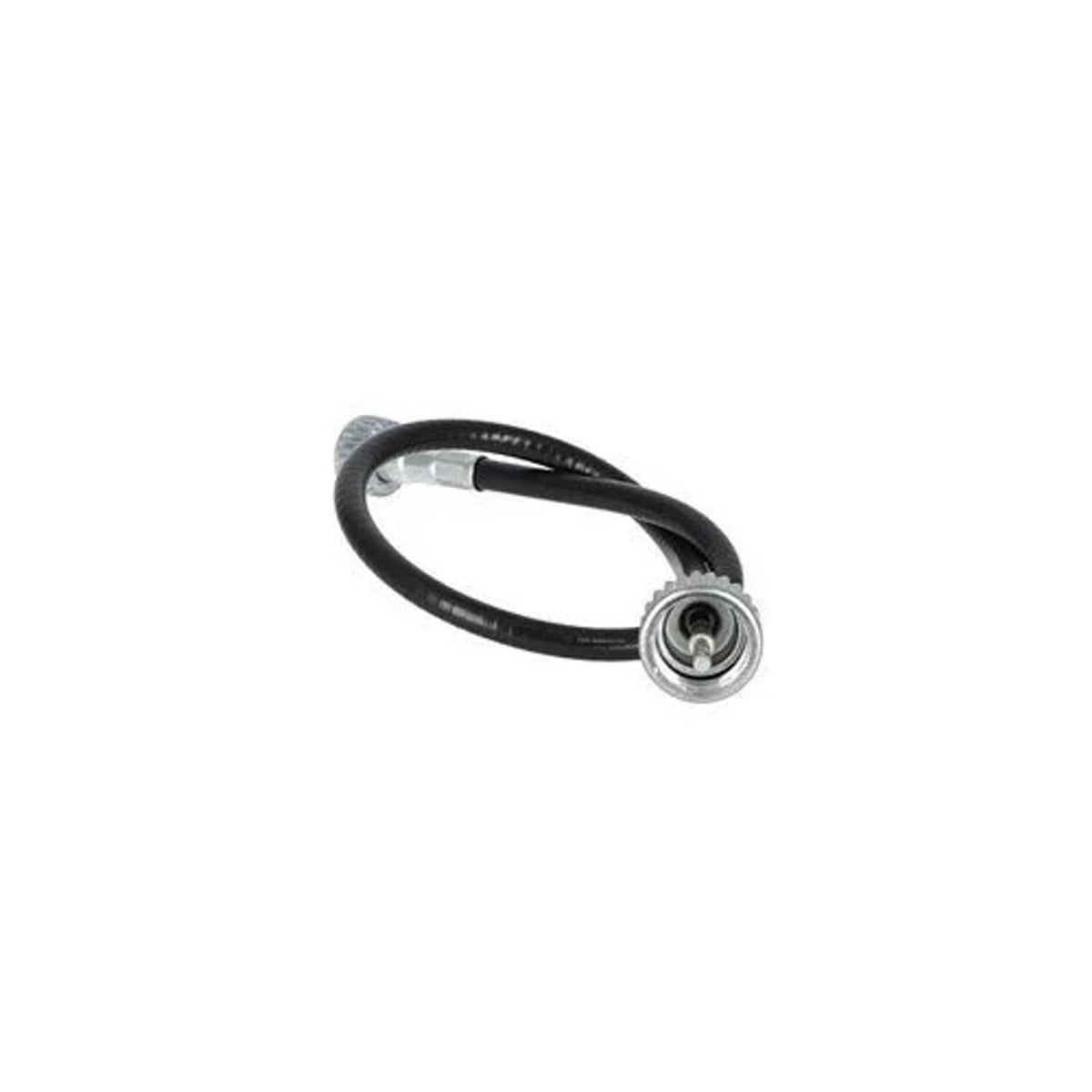 Bethesda Industrial Tachometer Cable fits John Deere 2510 2520 AR38341