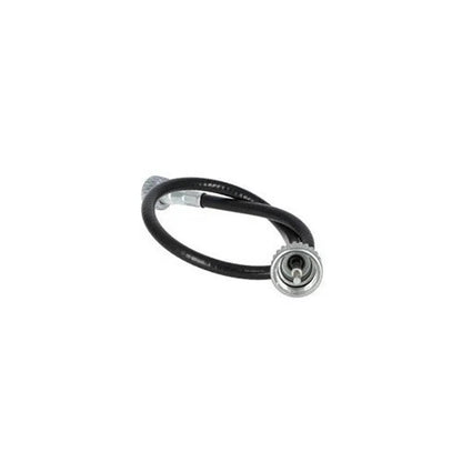 Bethesda Industrial Tachometer Cable fits John Deere 2510 2520 AR38341