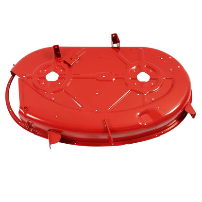 Bethesda Industrial 42 In Lawn Mower Deck For Exmark Quest Toro TimeCutter SS 4260 4235 Tractors