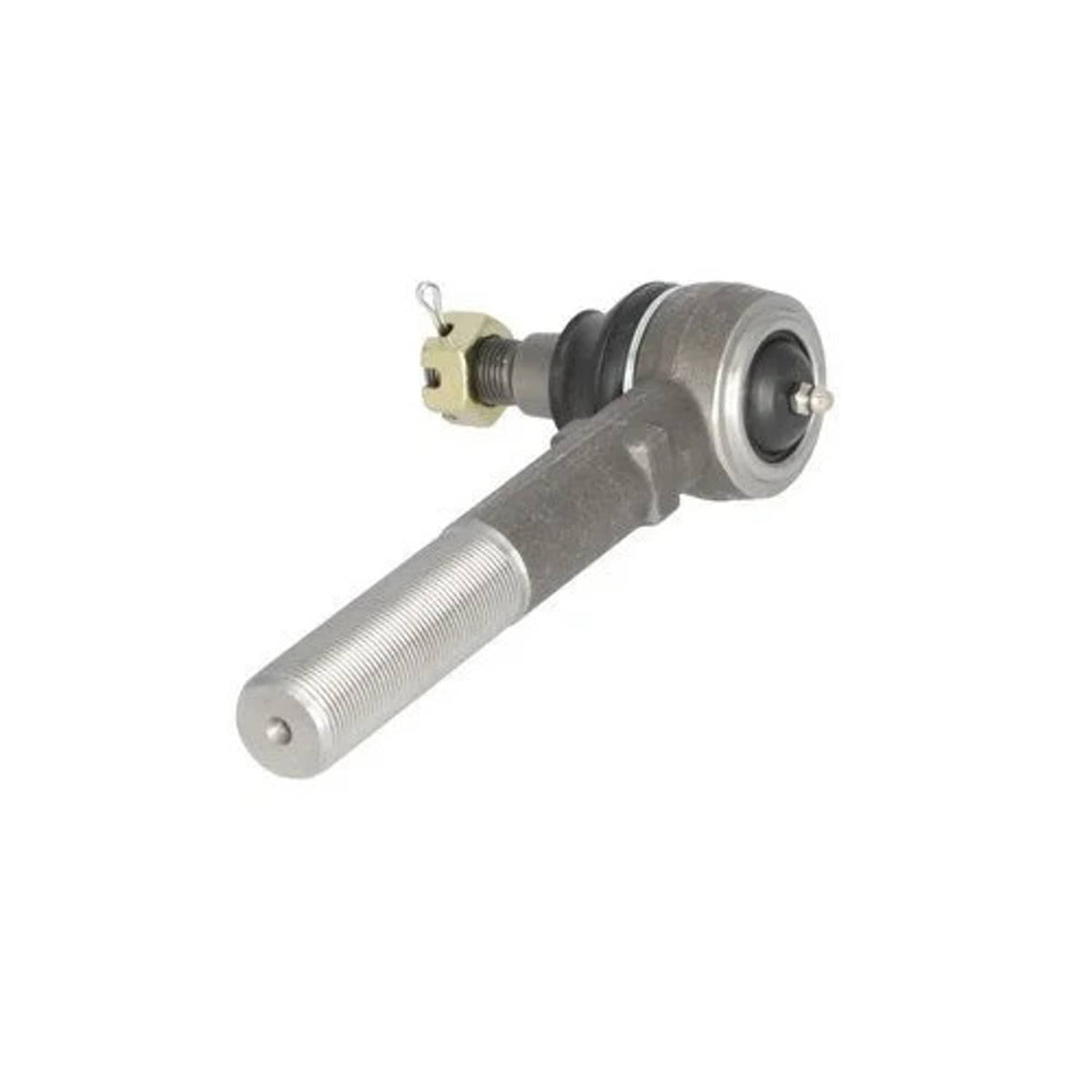 Bethesda Industrial Tie Rod End - Right Hand fits John Deere 6620 7720 8820 1177 AH101187