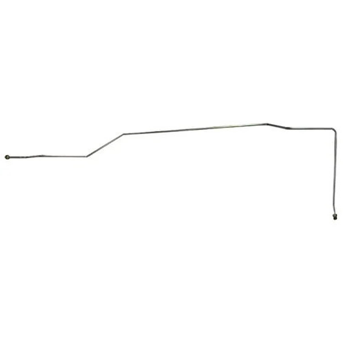 Bethesda Industrial Receiver Drier to Cab Line - Steel fits John Deere RE170614