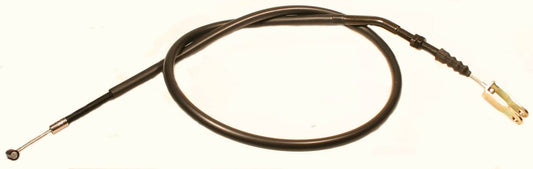 Bethesda Industrial Yamaha Kodiak 400, 2005-2008, Brake Cable - 5GH-26341-01-00