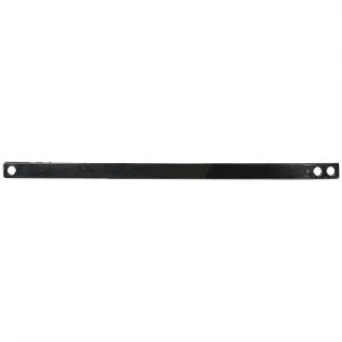Bethesda Industrial Stabilizer Arm - Category 1 fits Massey Ferguson 135 230 235 245 20 30 181778M1