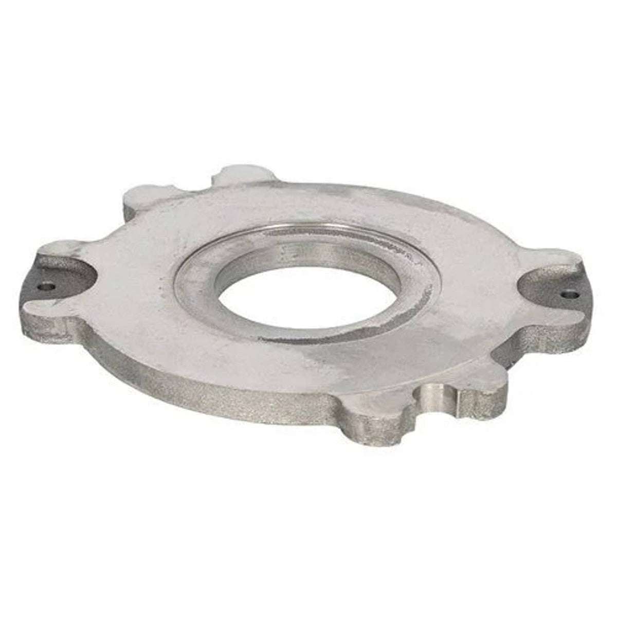 Bethesda Industrial Primary Brake Adjuster Disc fits White 30-3073246 fits Oliver