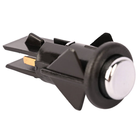 Bethesda Industrial New Fuel Door Release Switch for Town Car Crown Victoria Grand Marquis 1992-2006
