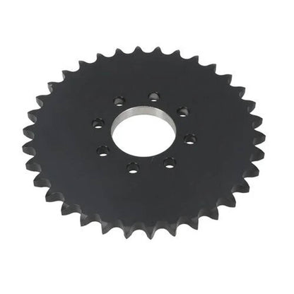 Bethesda Industrial Feeder House Sprocket fits John Deere 9670 STS 9770 STS 9870 STS H219634