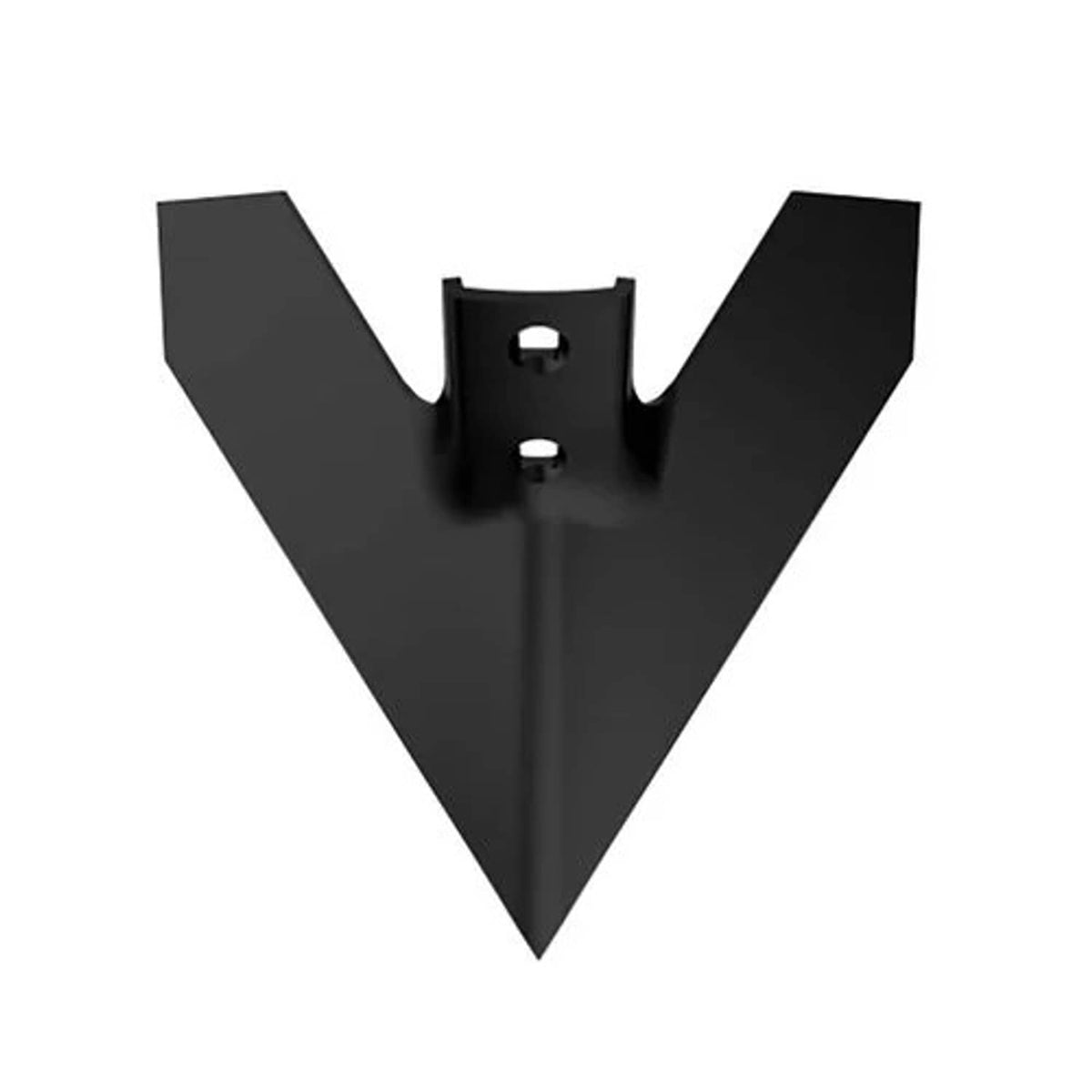 Bethesda Industrial Sweep Wheatland 12" fits John Deere 610 680 685 955 2400 2410 1820 1840 N182035