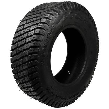 Bethesda Industrial (2) Genuine OEM Scag 486495 Tire 20X6.50-10 4-PLY for Zero Turn Stand-On Mowers
