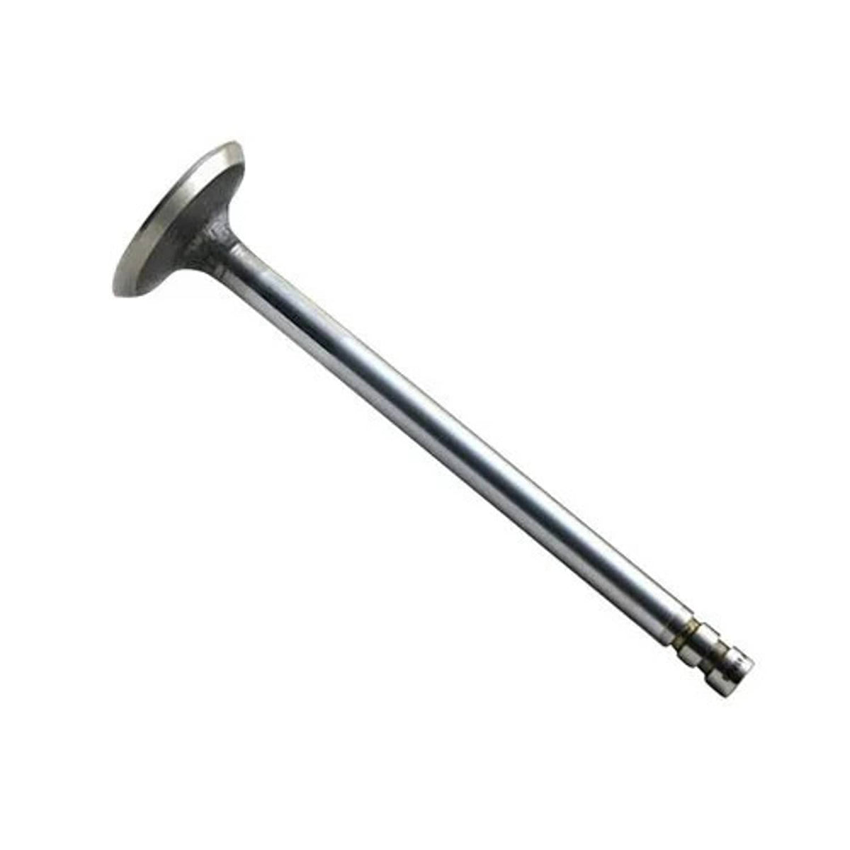 Bethesda Industrial Intake Valve fits Case 301BD 451BDT A58869 A42129