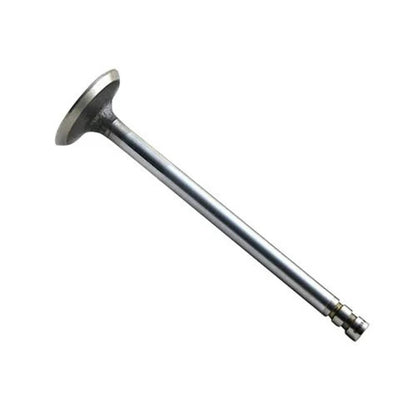 Bethesda Industrial Intake Valve fits Case 301BD 451BDT A58869 A42129