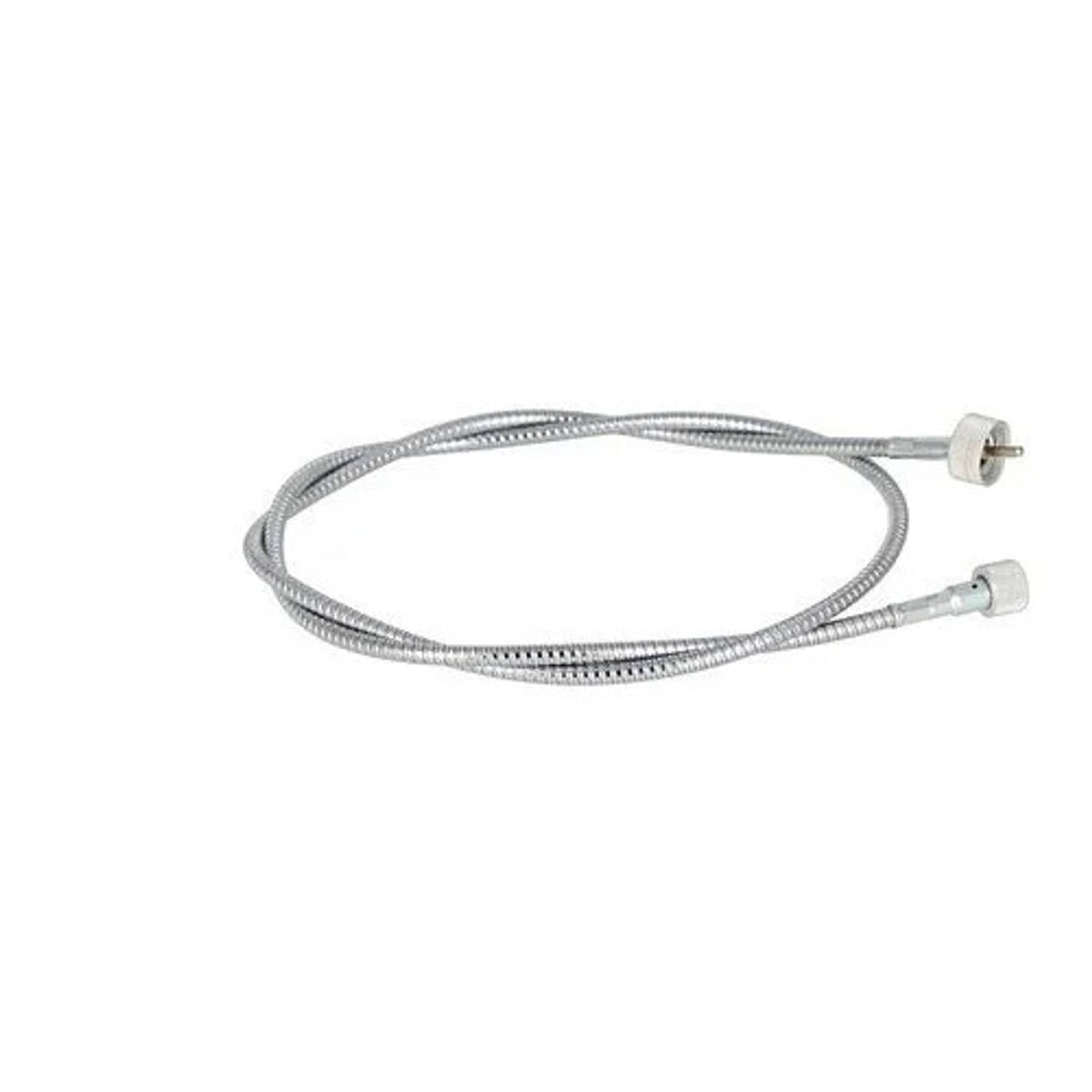 Bethesda Industrial Tachometer Cable fits Allis Chalmers D17 D19 70230063 230063 fits White 2-70