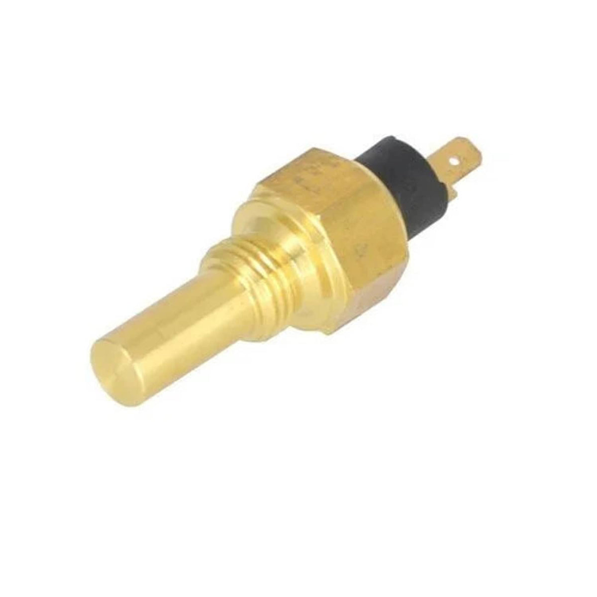Bethesda Industrial Oil Temperature Warning Lamp Switch fits John Deere 6300 6400 6420 7520 AL178071