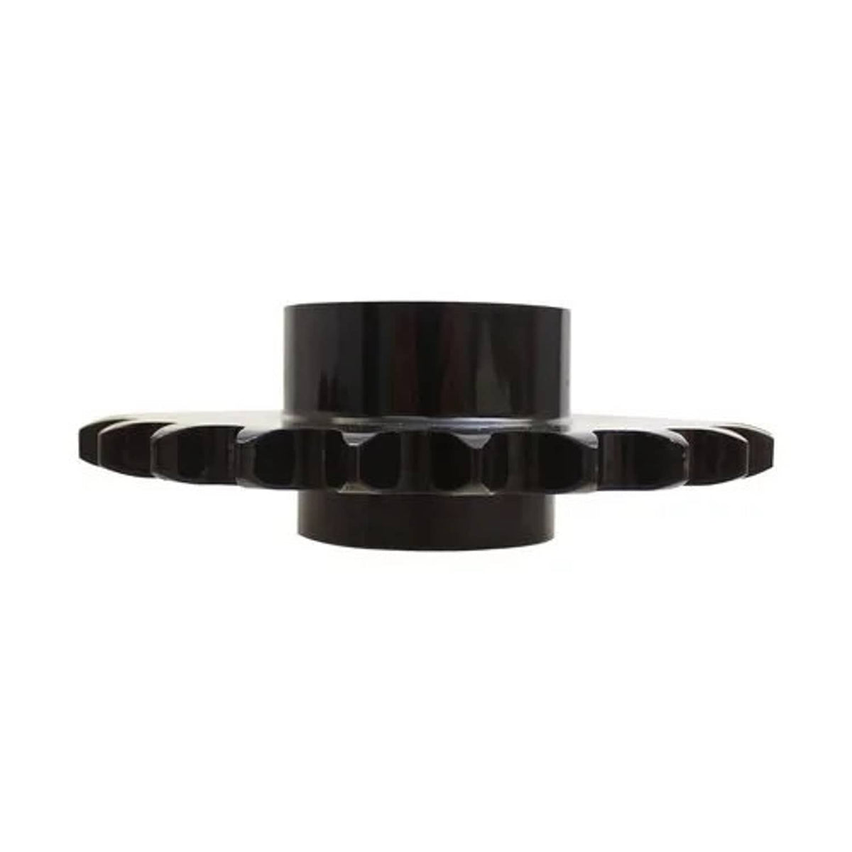 Bethesda Industrial Elevator Drive Sprocket fits Case IH 5088 5130 6088 6130 7088 7130 6130 84167767