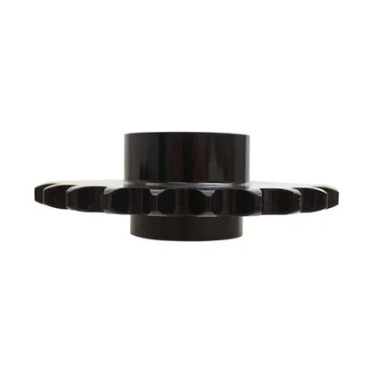 Bethesda Industrial Elevator Drive Sprocket fits Case IH 5088 5130 6088 6130 7088 7130 6130 84167767