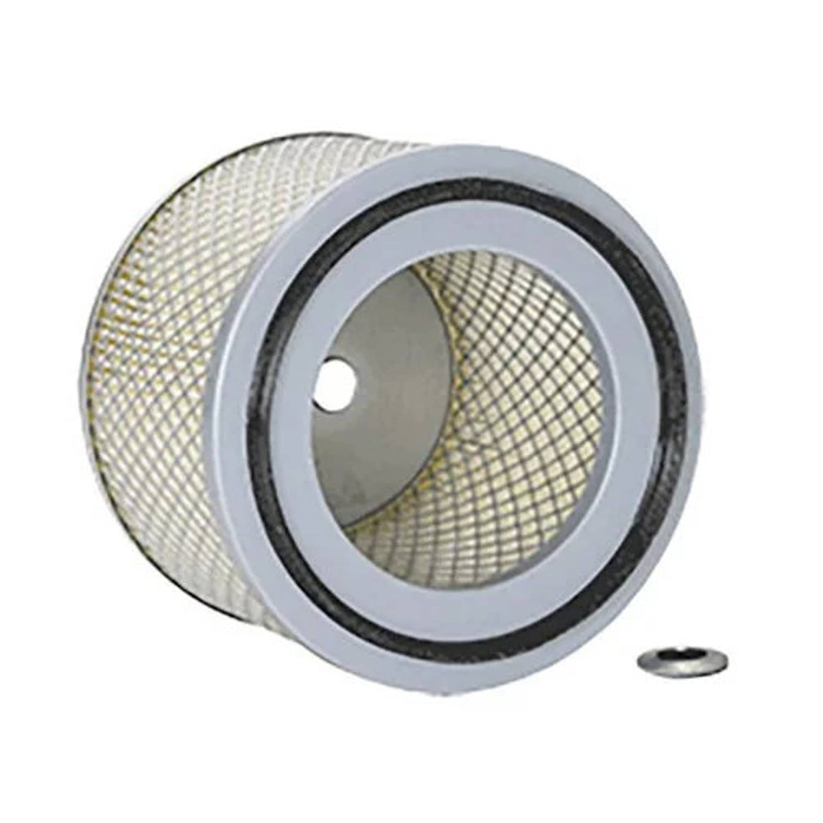 Bethesda Industrial WIX Air Filter - Inner fits Case 1270 1370 1570 A44695 fits Wix 42713