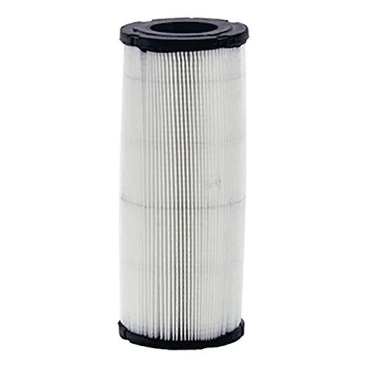 Bethesda Industrial WIX Air Filter - Outer fits Massey Ferguson 1531 1533 fits Challenger
