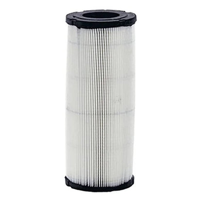 Bethesda Industrial WIX Air Filter - Outer fits Massey Ferguson 1531 1533 fits Challenger