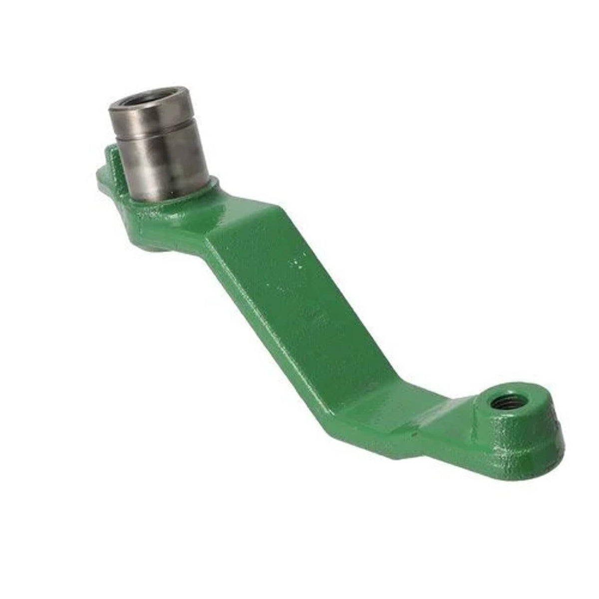 Bethesda Industrial Feed Accelerator Drive Arm fits John Deere 9660 STS 9750 STS 9760 STS AH164925