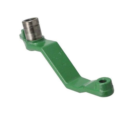 Bethesda Industrial Feed Accelerator Drive Arm fits John Deere 9660 STS 9750 STS 9760 STS AH164925