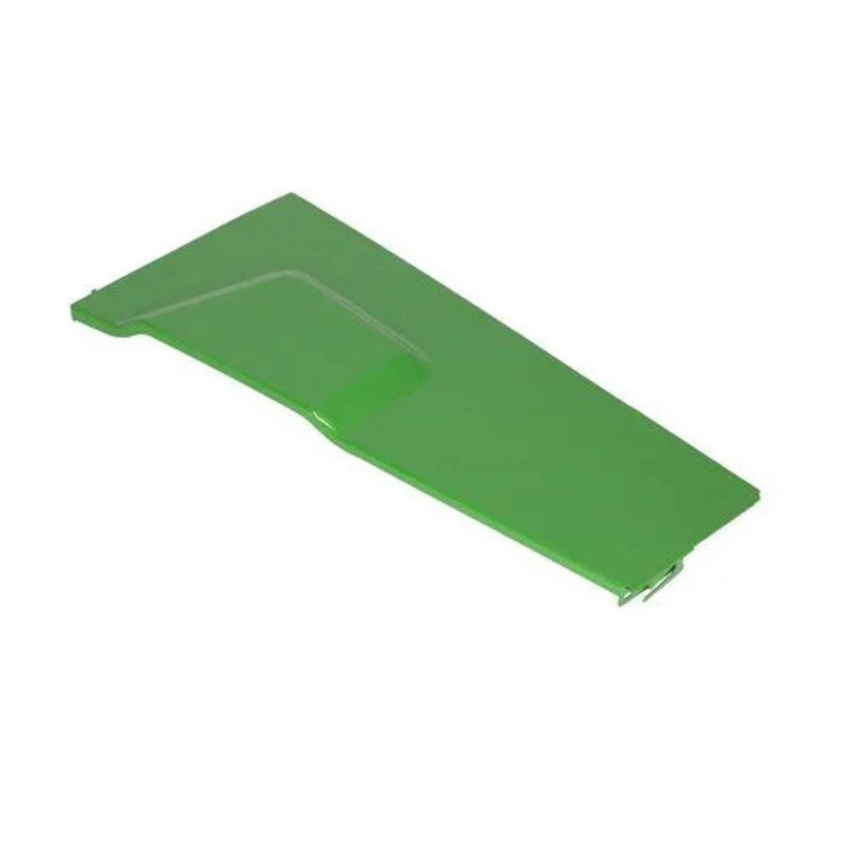 Bethesda Industrial Side Shield - Left Hand Front fits John Deere 4640 4650 4755 4850 4955 AR82257