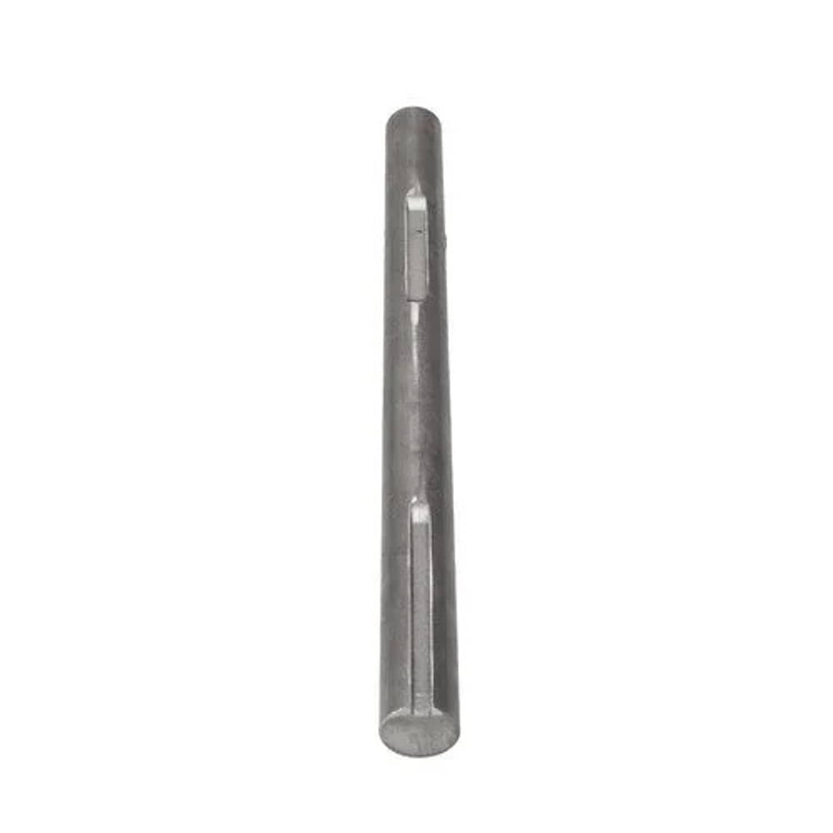 Bethesda Industrial Clean Grain Elevator Head Shaft fits John Deere 6600 6620 7700 7720 8820 H77030