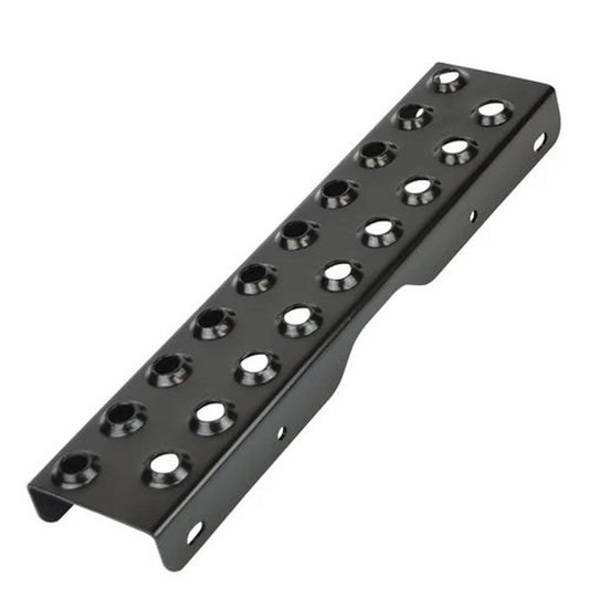 Bethesda Industrial Front Step fits Bobcat A300 S220 S250 S300 S330 T250 T300 T320 6729888