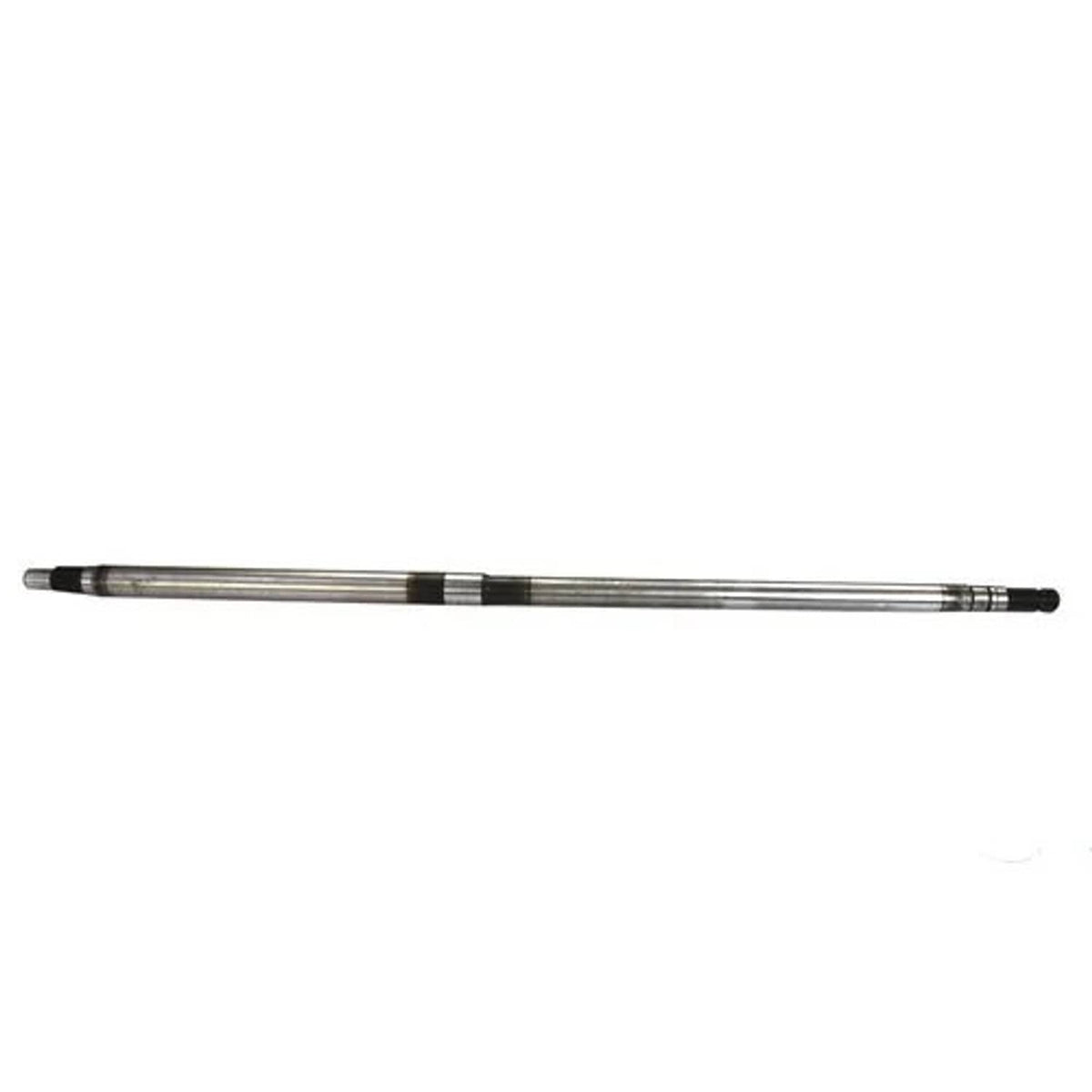 Bethesda Industrial PTO Shaft fits John Deere 4630 R54545