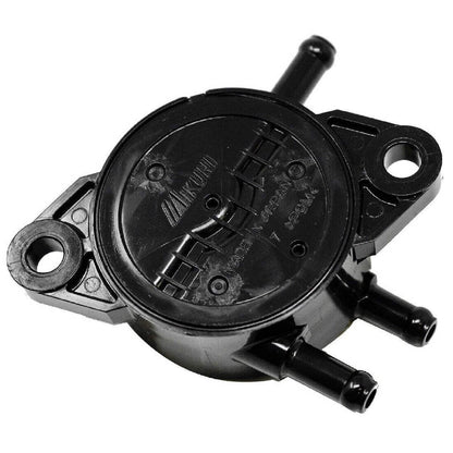 Bethesda Industrial Genuine OEM Kawasaki 49040-0801 Fuel Pump for FS & FX Series