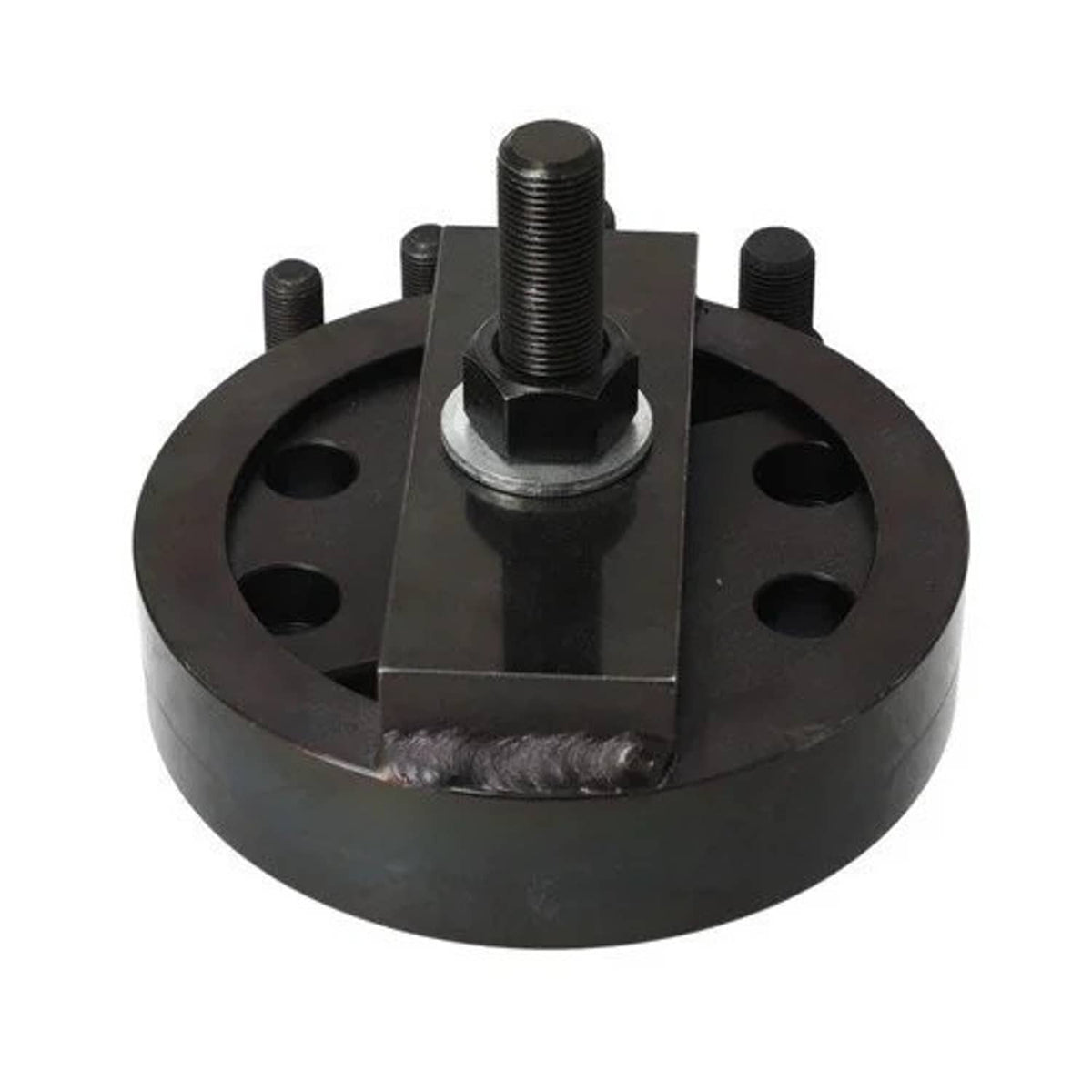 Bethesda Industrial Rear Main Engine Sleeve and Seal Installer fits International fits Case IH
