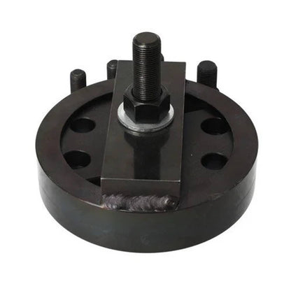 Bethesda Industrial Rear Main Engine Sleeve and Seal Installer fits International fits Case IH