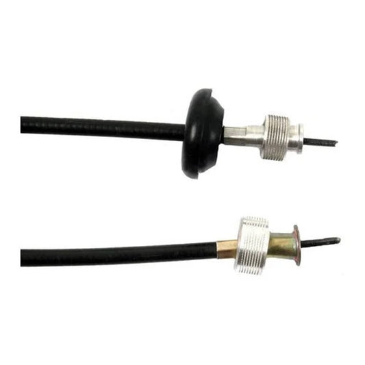 Bethesda Industrial Tachometer Drive Cable fits Ford Dexta Super Dexta 81718522 957E17365C