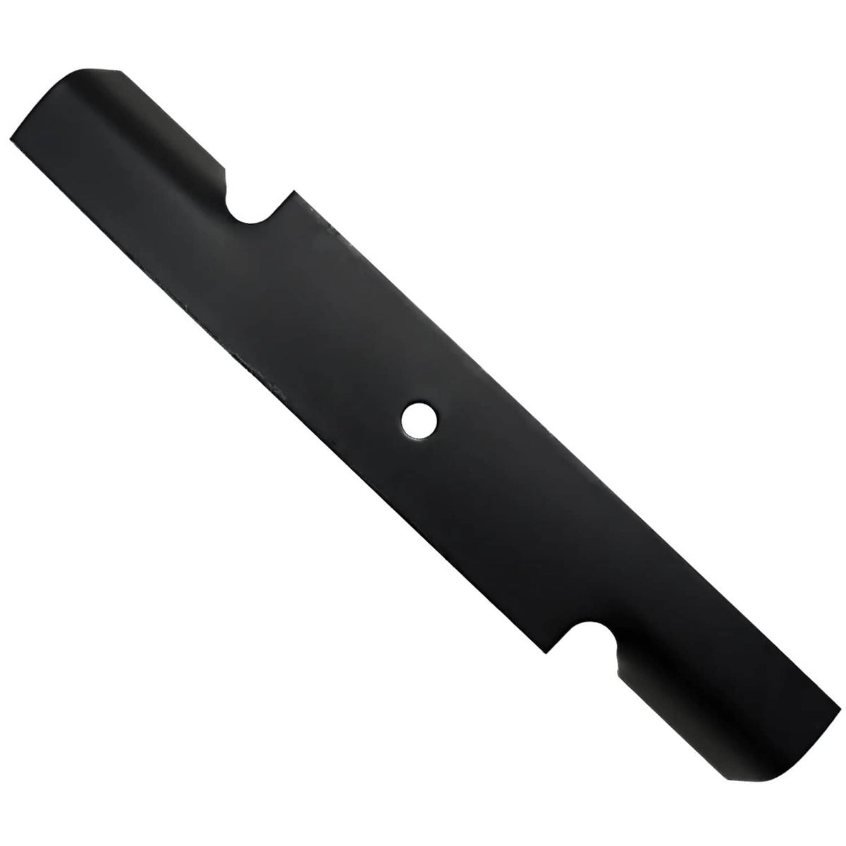 Bethesda Industrial (12) High Lift Lawn Mower Blades Fits 36" 52" Scag 481711 48185