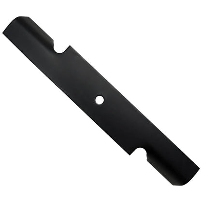 Bethesda Industrial (12) High Lift Lawn Mower Blades Fits 36" 52" Scag 481711 48185