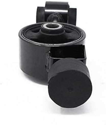 Bethesda Industrial For Nissan 07-12 Versa 09-14 Cube 1.8 Engine Motor Mount Upper Torque Strut 4320