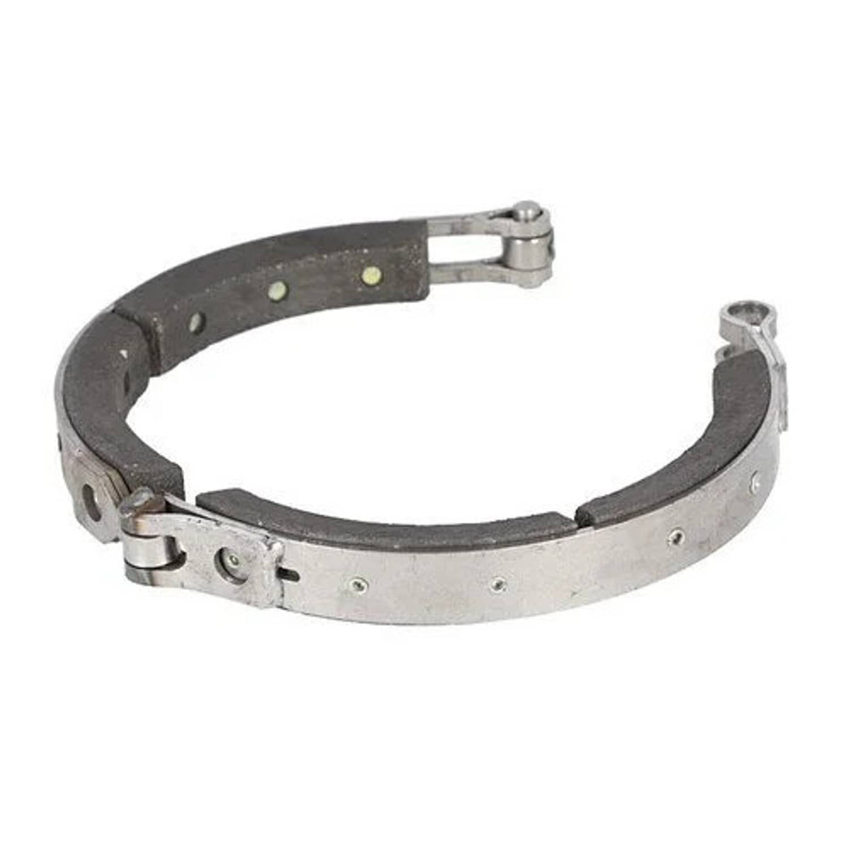 Bethesda Industrial Brake Band with Lining fits John Deere 1020 2030 2040 2355 2555 2040 AT176621