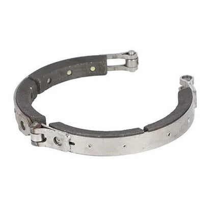 Bethesda Industrial Brake Band with Lining fits John Deere 1020 2030 2040 2355 2555 2040 AT176621