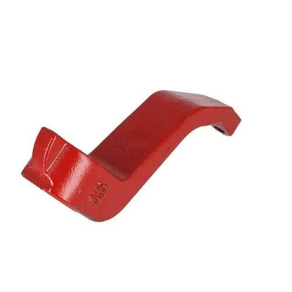 Bethesda Industrial Steering Arm - Right Hand fits International fits Case IH 1660 2366 193912C3
