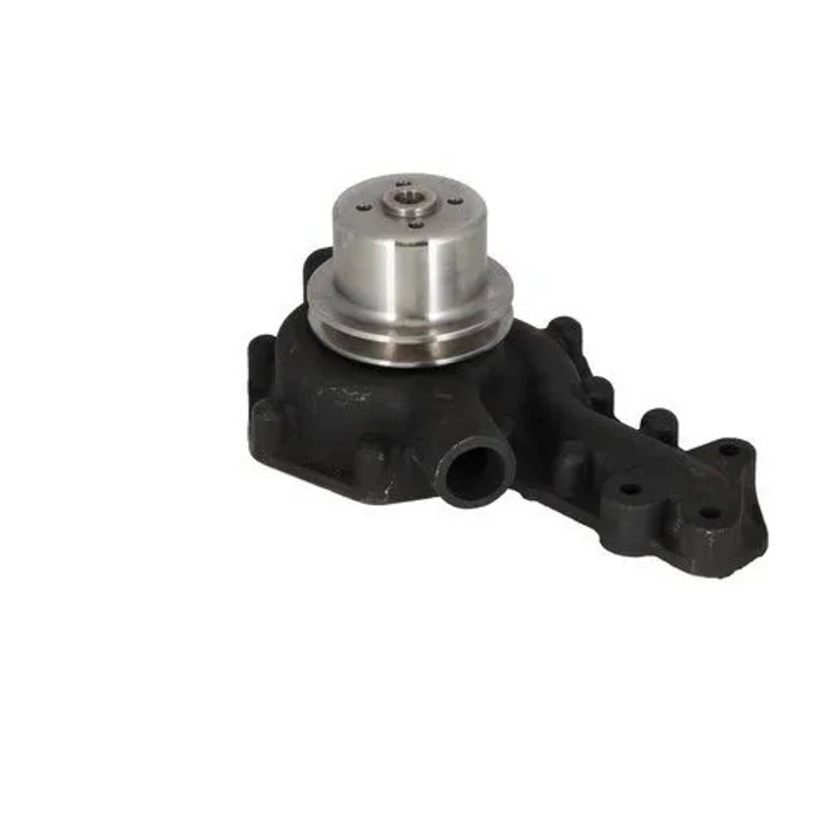 Bethesda Industrial Water Pump fits John Deere 1010 1010 2010 R12712 AT11918 RT12712 T12712