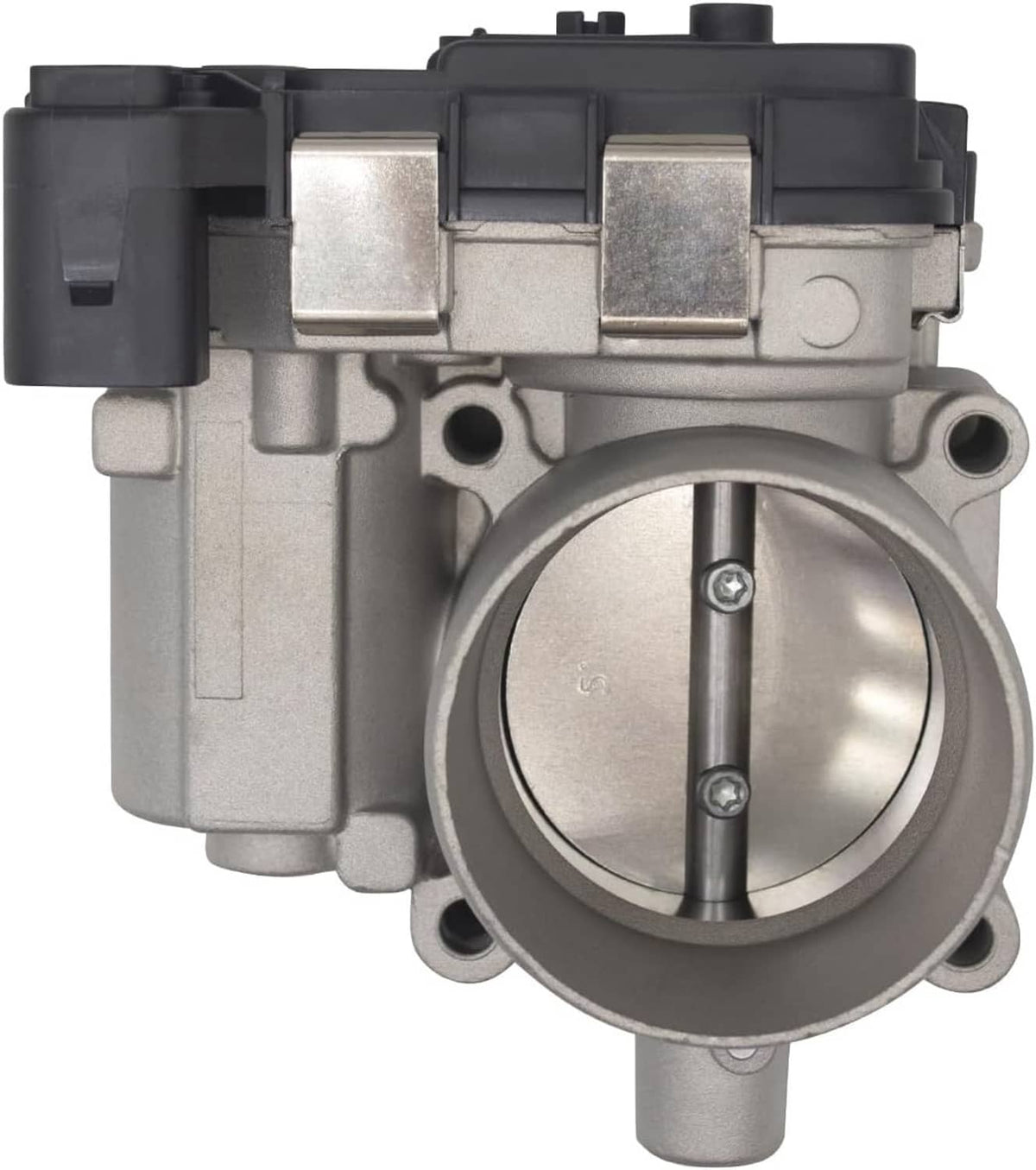 Bethesda Industrial New Electronic Throttle Body 03F133062B For VW Volkswagen Jetta 1.4L 2013-2018